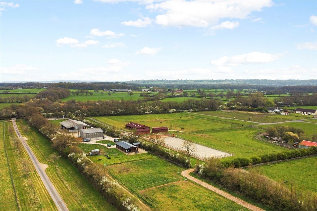 Property photo 1 of 18 Drone Aerial