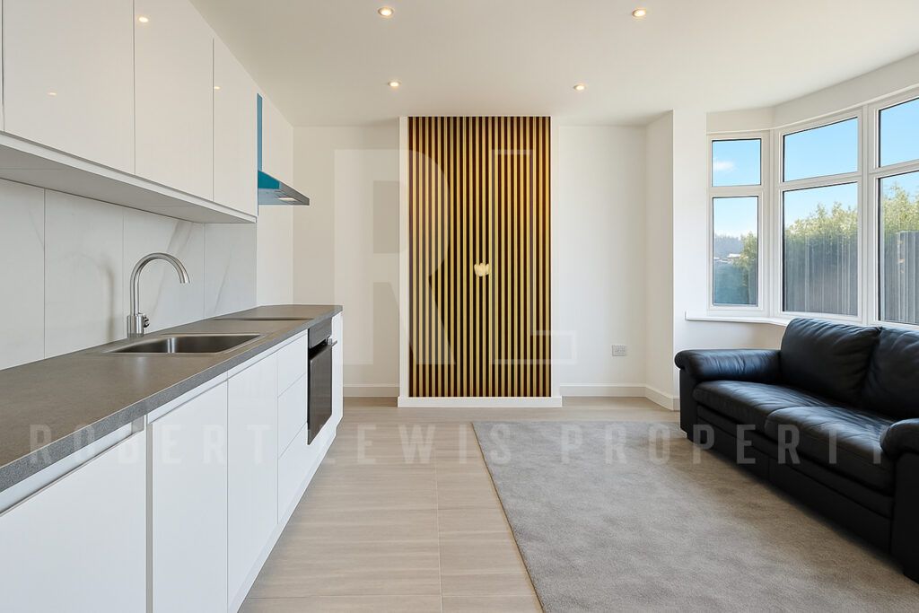 Property photo 1 of 3