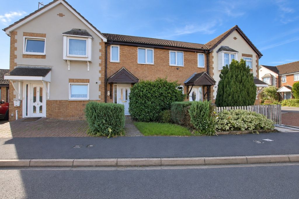 Property photo 1 of 9