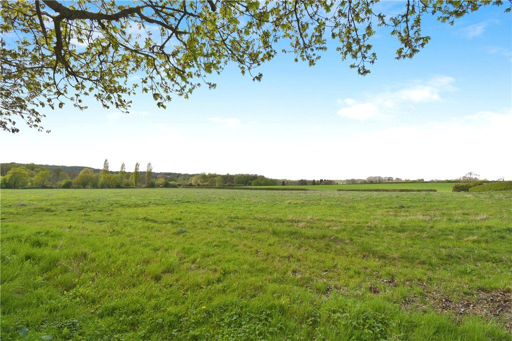 Property photo 3 of 13 Picture No. 08