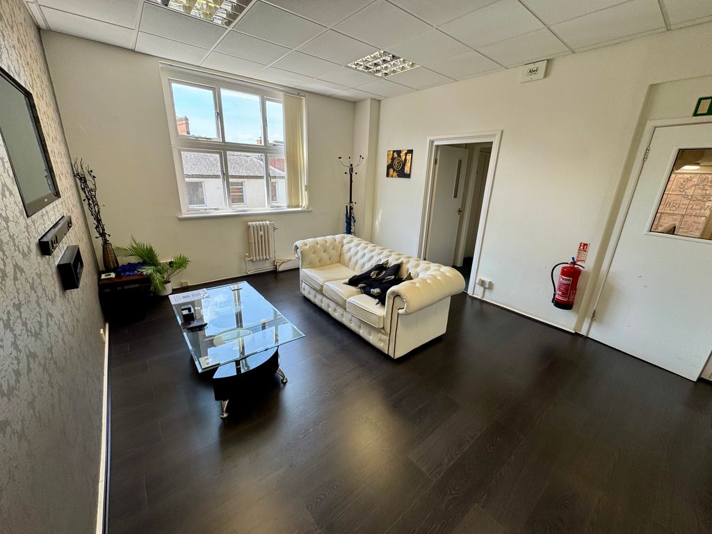 Property photo 3 of 5 Img_6329