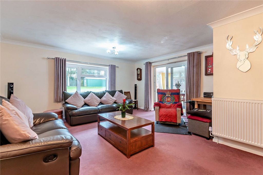 Property photo 2 of 15 Picture No. 15