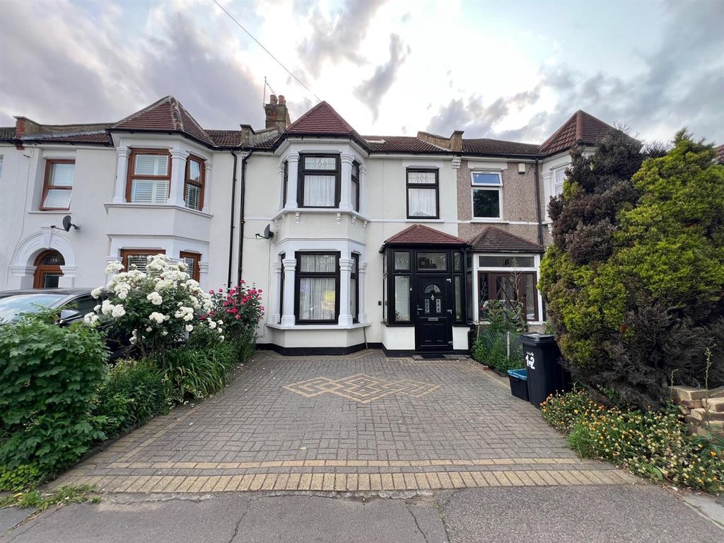 Property photo 1 of 16 01.Jpg