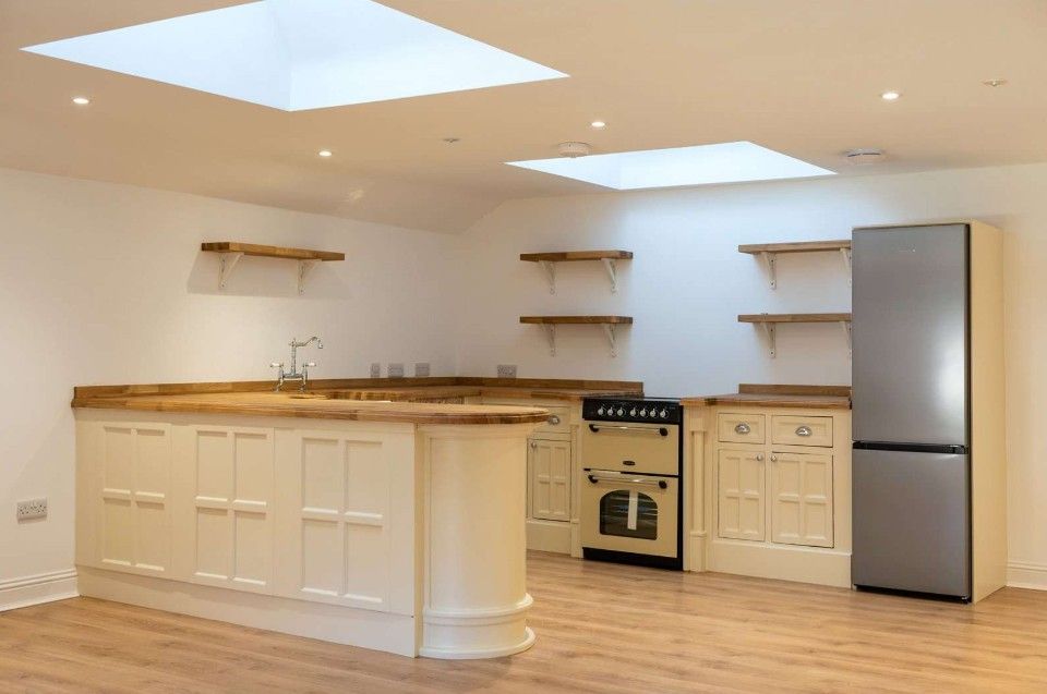 Property photo 3 of 19 Photo 3