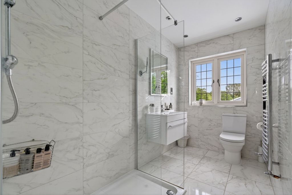 Additional image 23 of 6 bed country house for saleStanklyn Lane, Stone, Kidderminster Worcestershire DY10