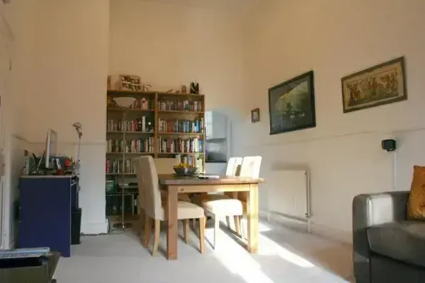 Property photo 3 of 9 Picture No. 02