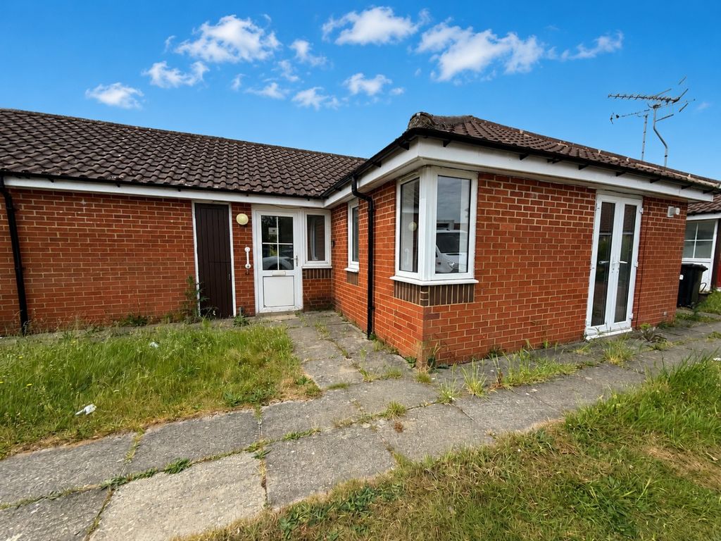 Property photo 1 of 7 5208161