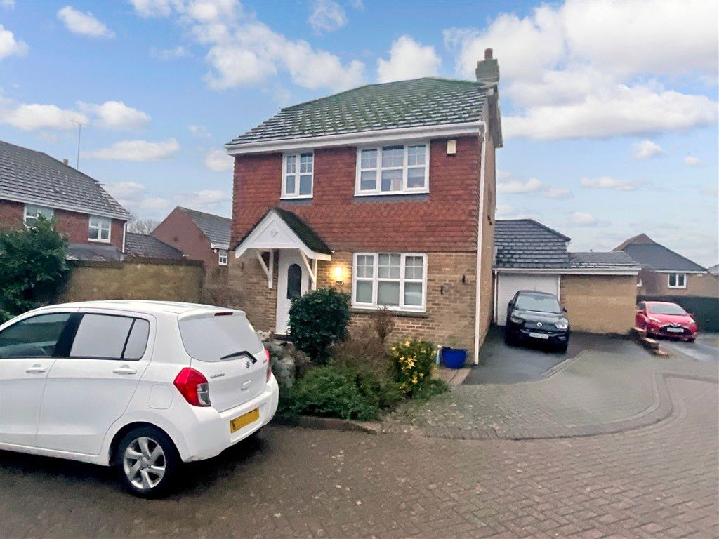 Property photo 1 of 12 Front