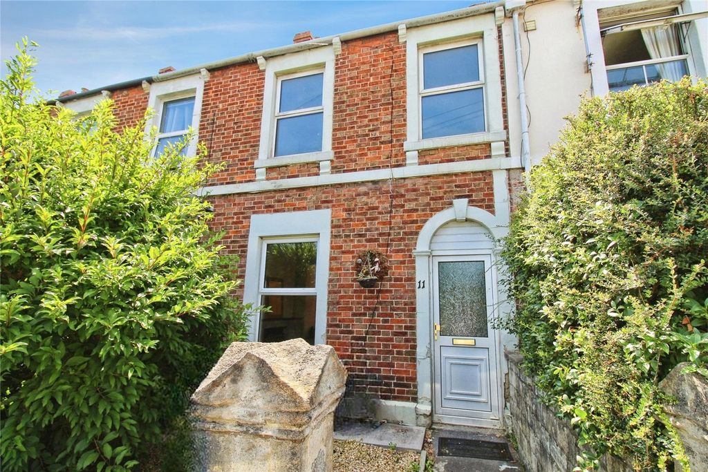 Property photo 1 of 10 Picture No. 23