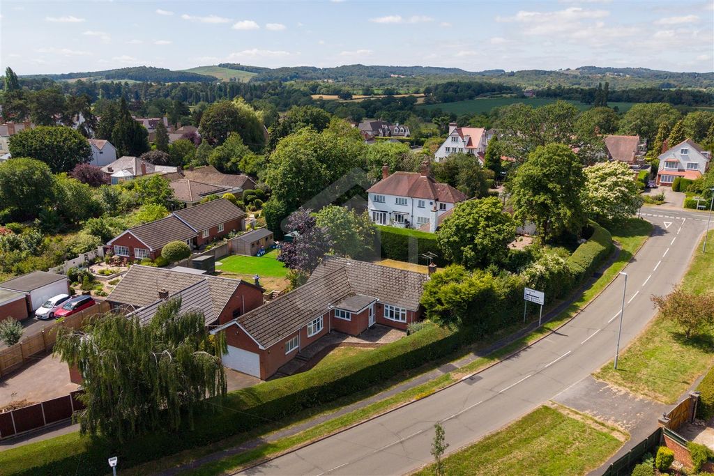 Property photo 1 of 24 Dji_20260702142553_0678_D.Jpg