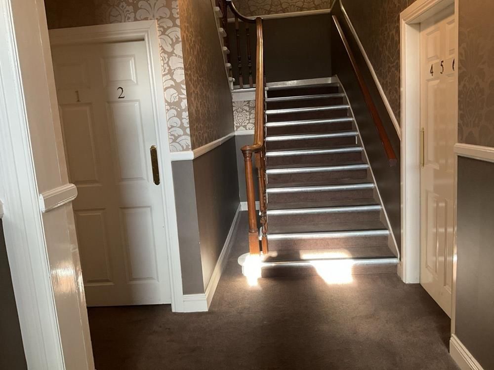 Property photo 2 of 2 Communal Hall