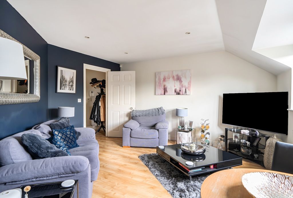 Property photo 3 of 20 1478850 (18).Jpg