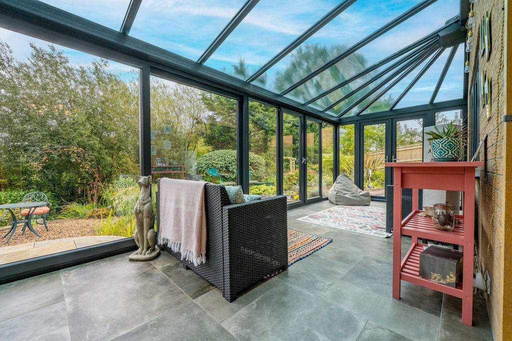 Additional image 31 of 4 bed detached house for saleThe Copse, Ilkeston DE7