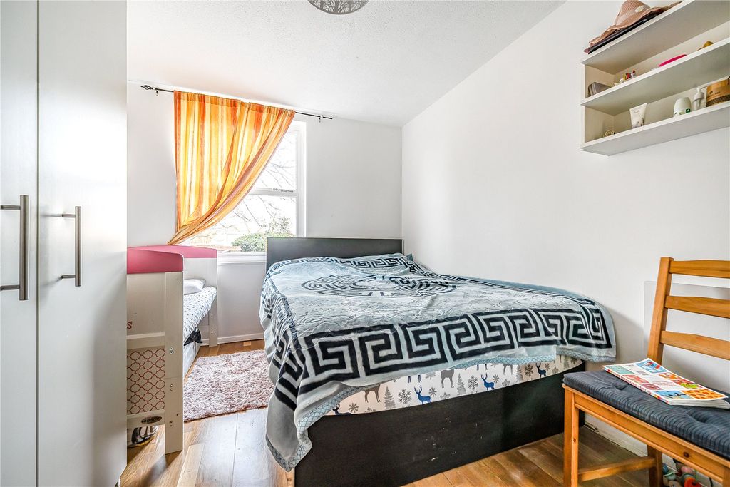 Property photo 3 of 13 Picture No. 09