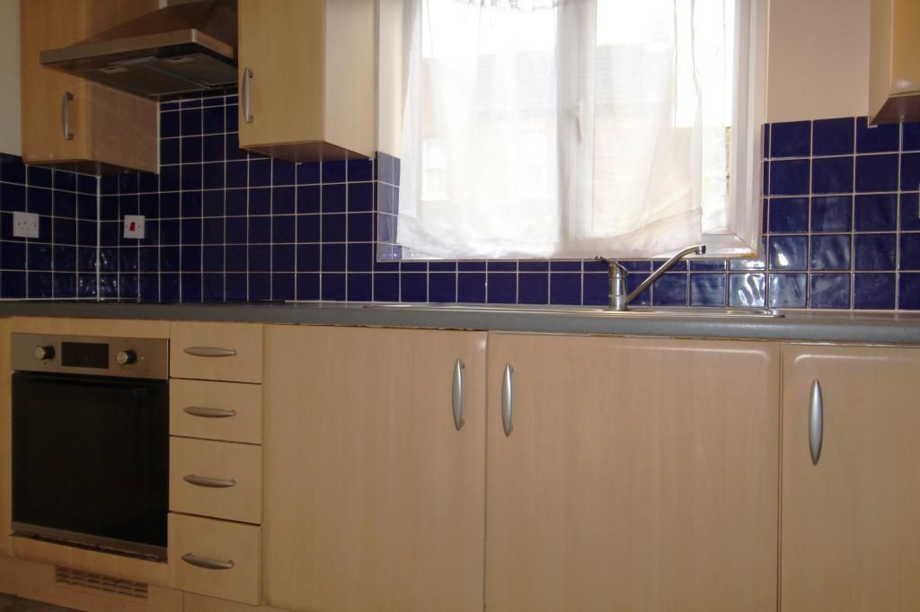 Property photo 2 of 11 Photo 14