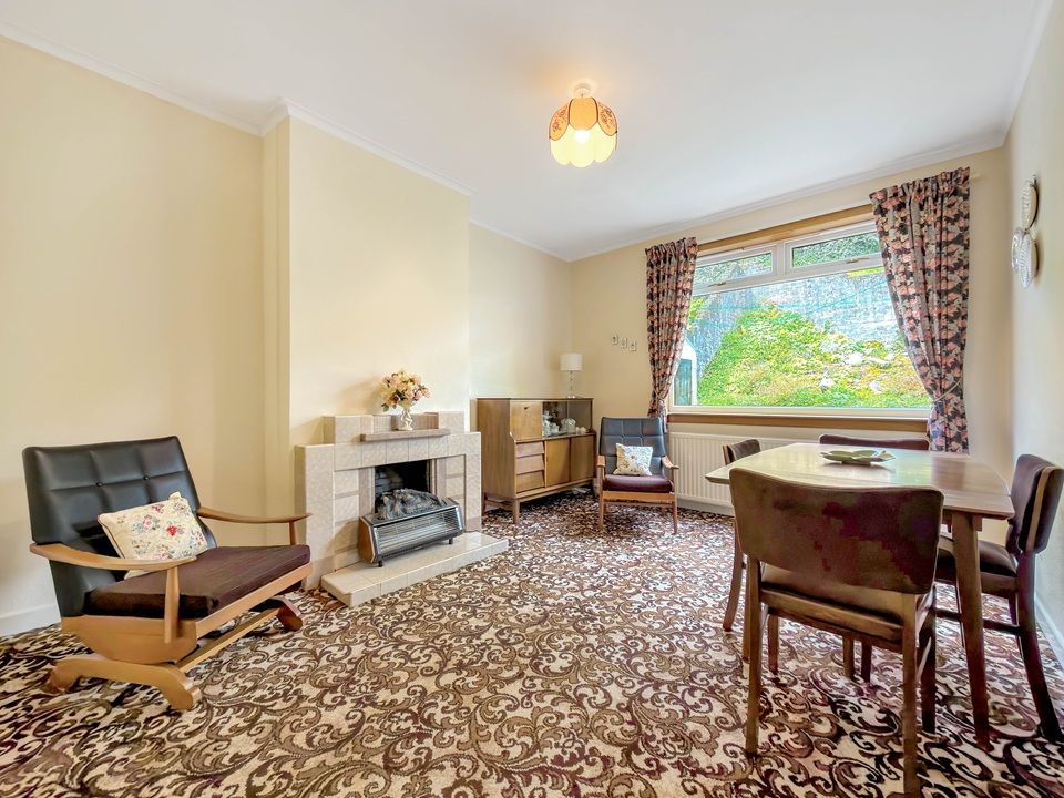 Additional image 6 of 3 bed semi-detached house for saleGuisachan, Longistan Road, Oban, Argyll, Oban PA34