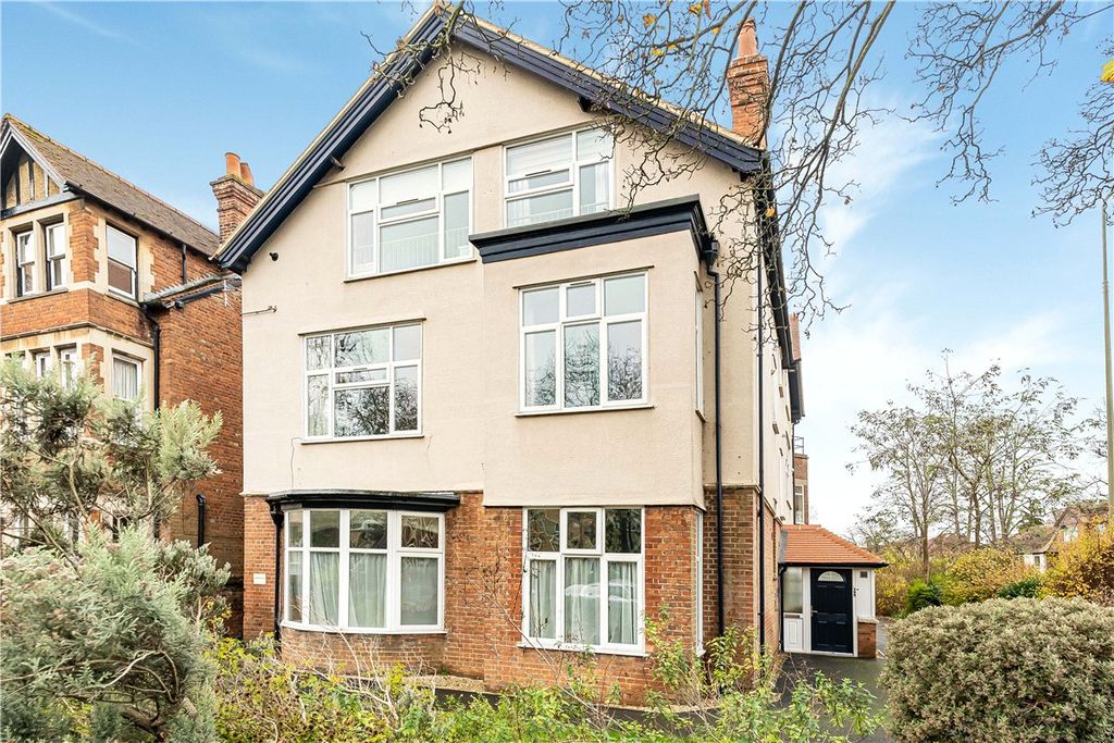 Property photo 1 of 9 Picture No. 1