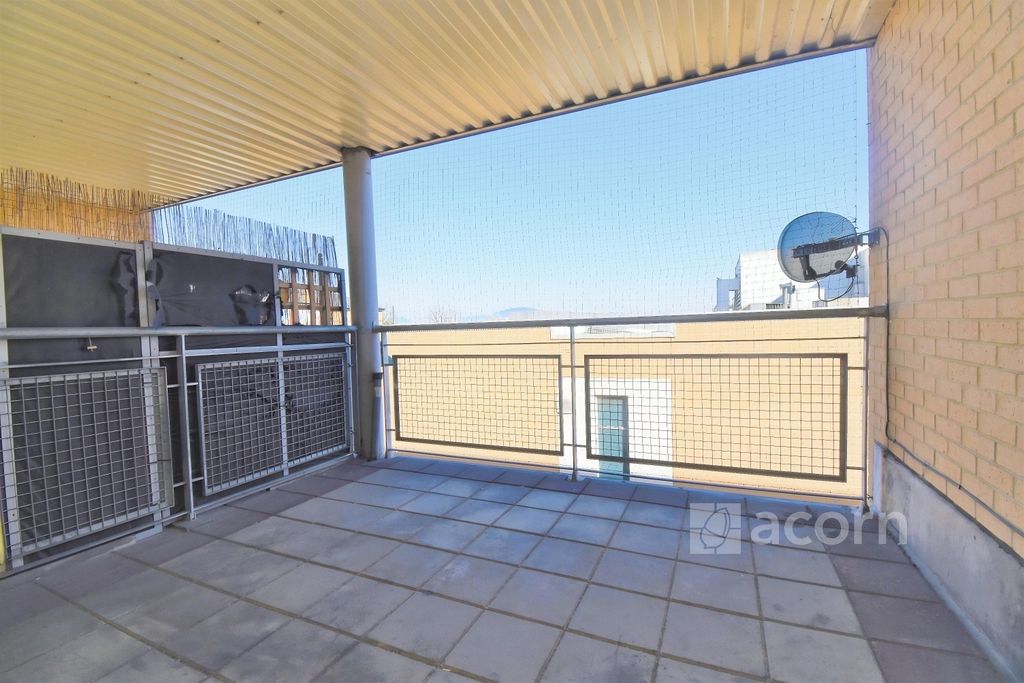 Property photo 2 of 6 User_Edited_Photo...