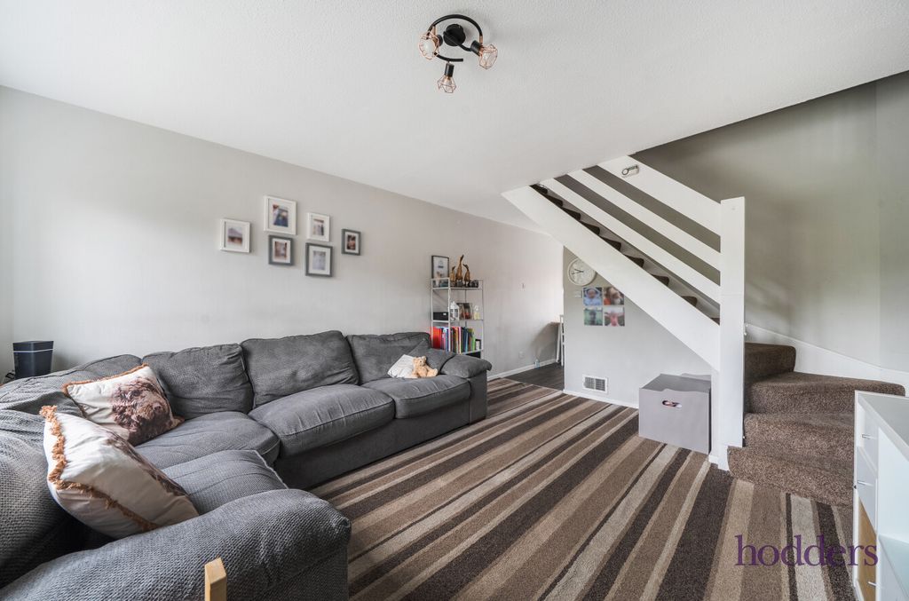 Property photo 2 of 19 6c9934d8-090F-4Fd...