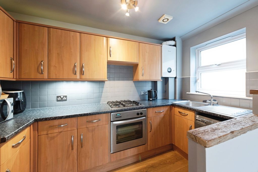 Property photo 2 of 13 Pbox-Img.Jpg