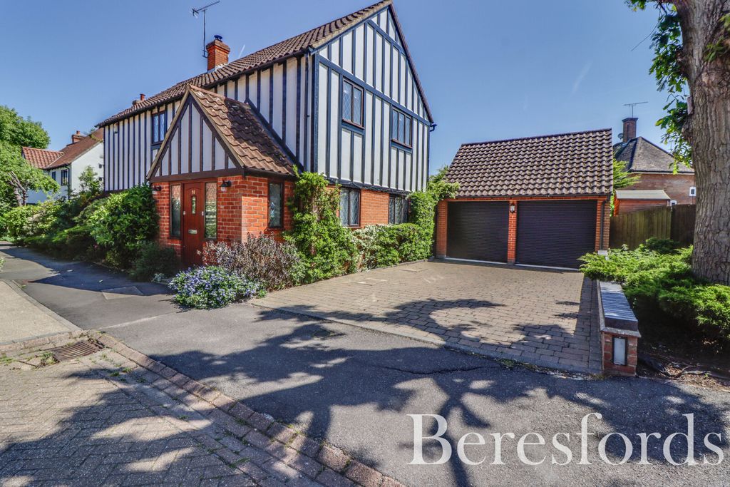 Property photo 1 of 31 Picture No. 49