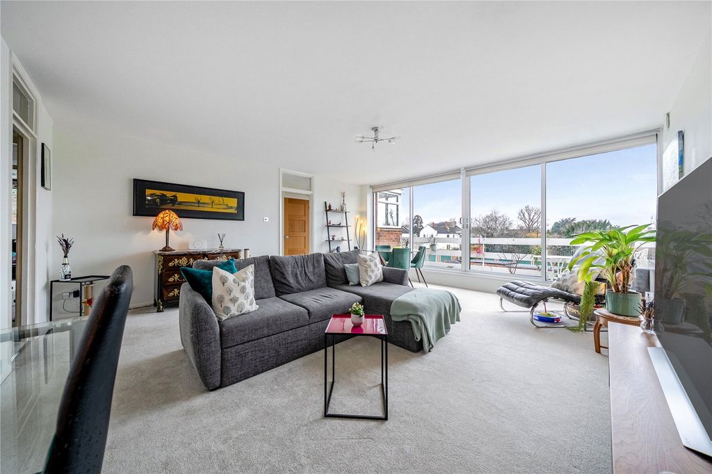 Property photo 1 of 11 Picture No. 06