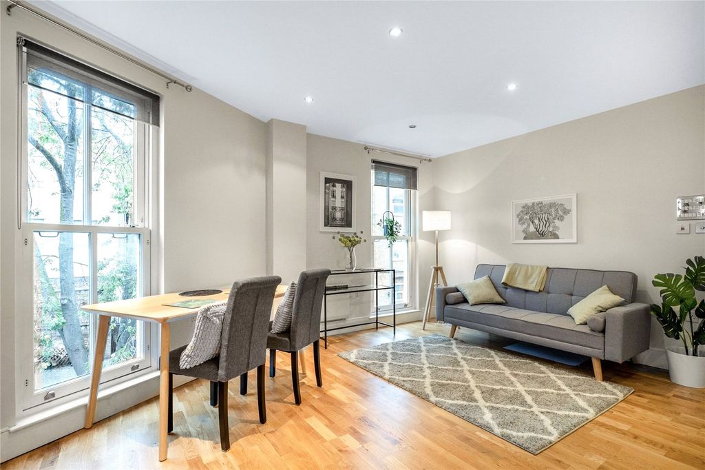 Property photo 3 of 13 Reception Room