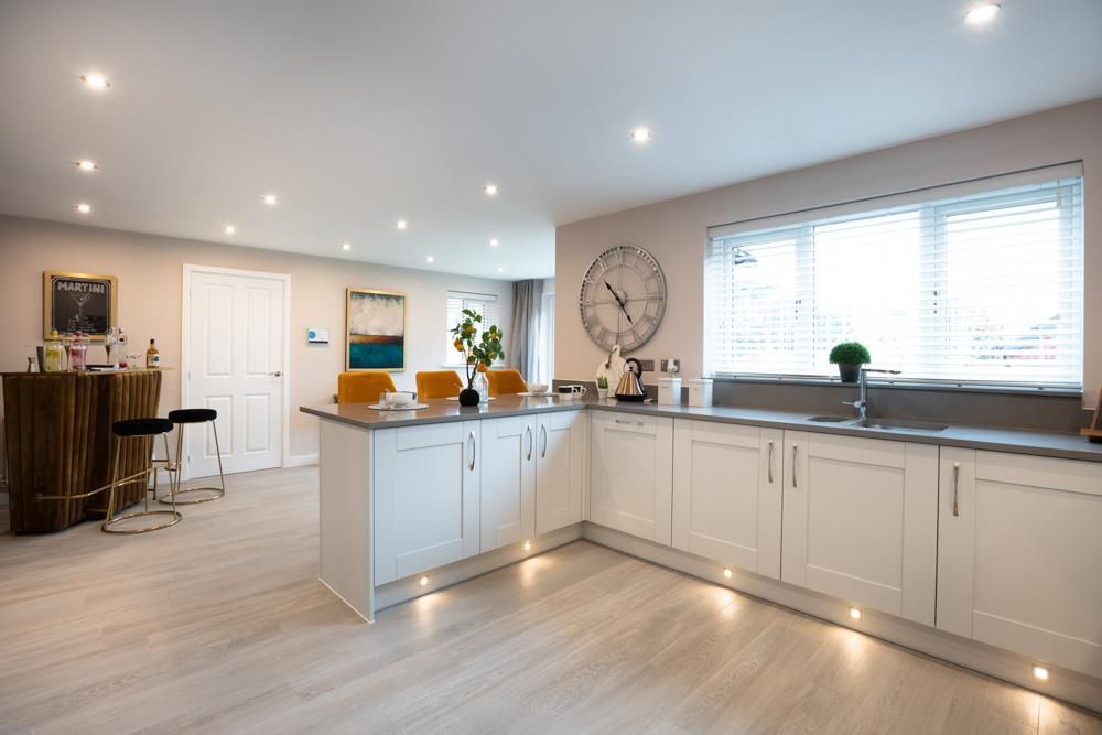 Property photo 3 of 17 Representative Image