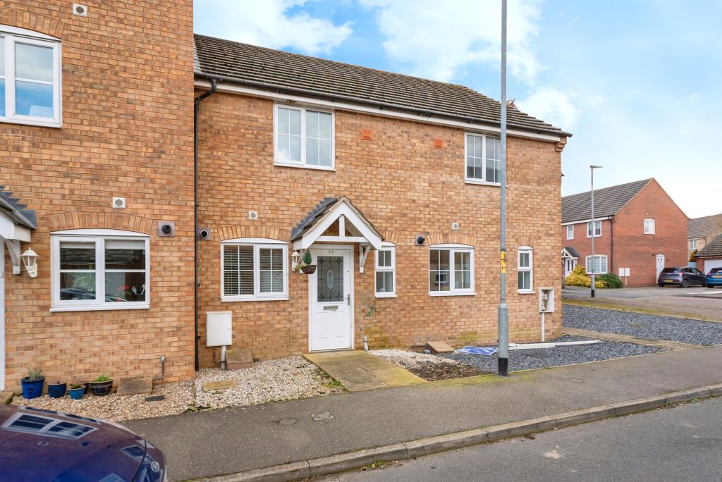 Property photo 1 of 18