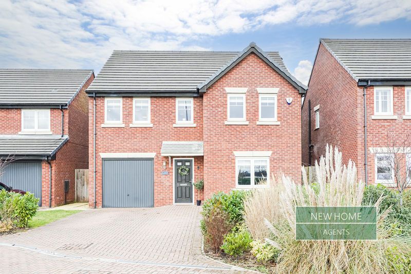 Property photo 1 of 41 Photo 1