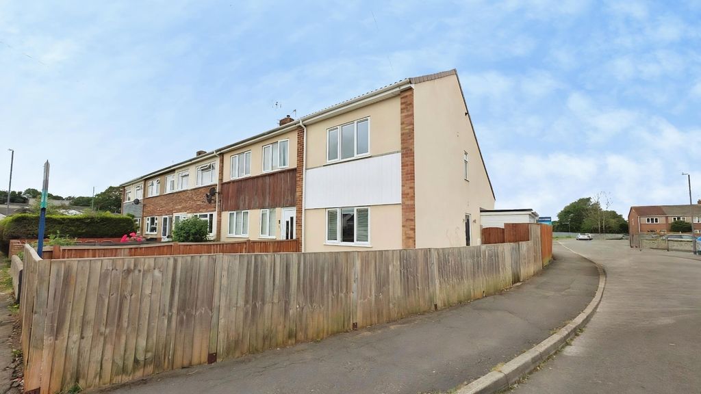 Property photo 1 of 16 Pbox-Img.Jpg