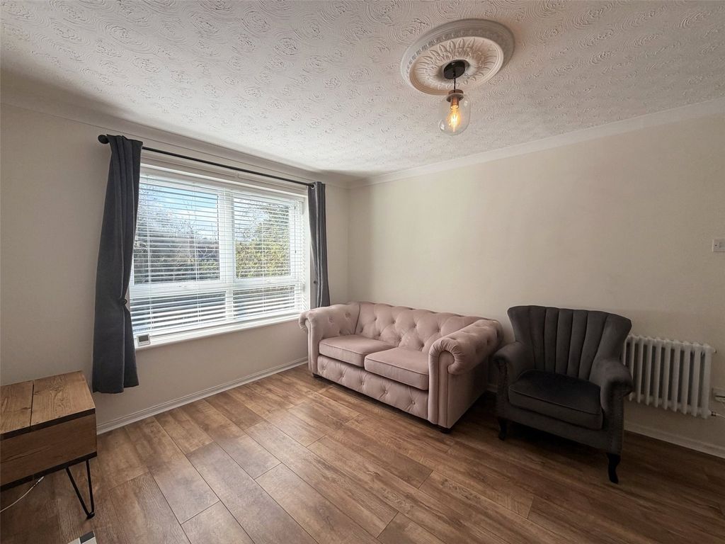 Additional image 7 of 2 bed flat for saleBaldwin Road, Birmingham, West Midlands B30