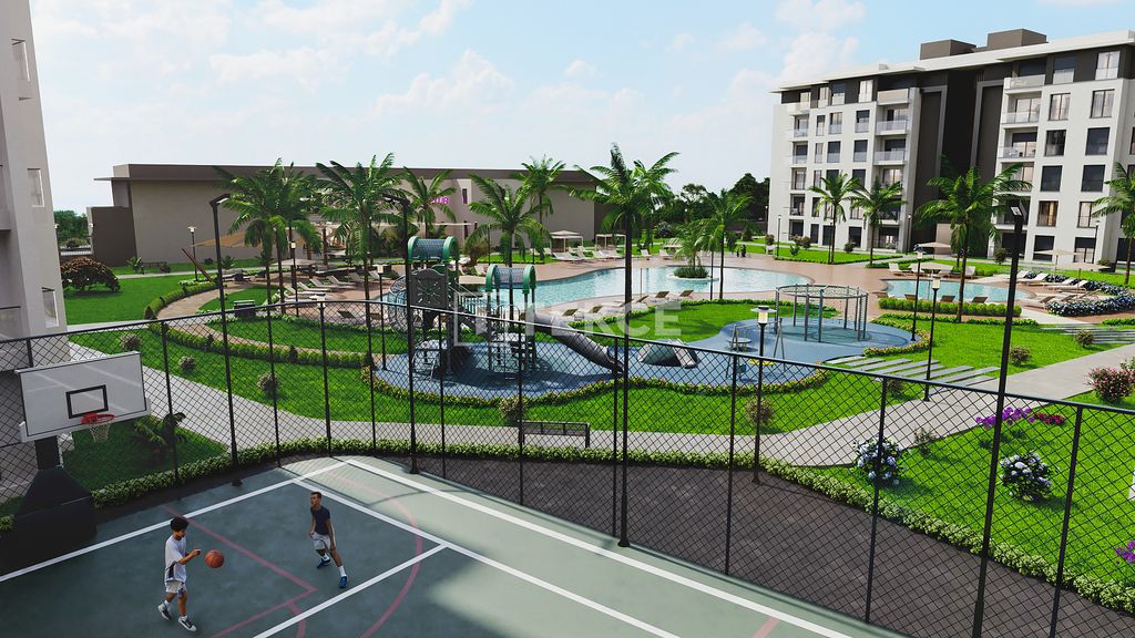 Property photo 3 of 25