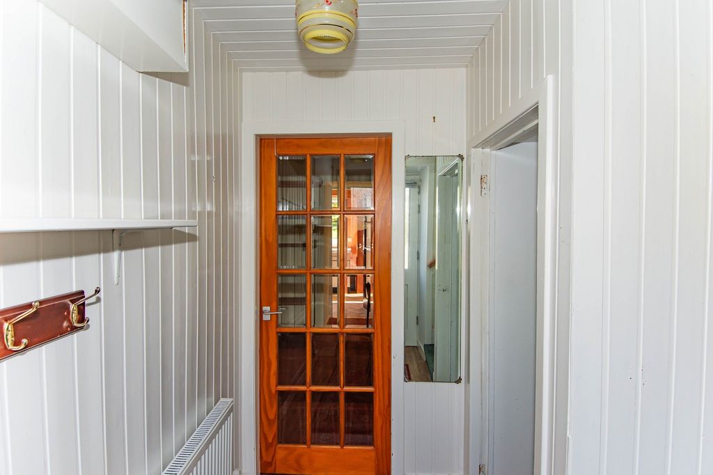 Property photo 3 of 16 Not Specified