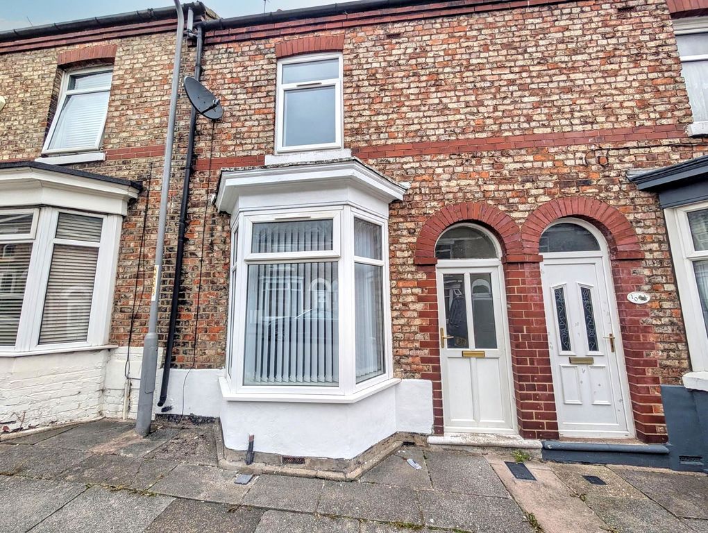 Property photo 1 of 10