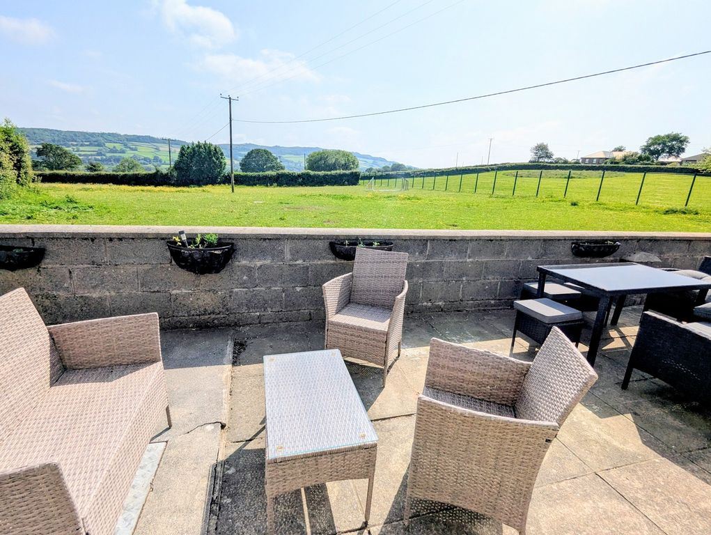 Property photo 2 of 22 Not Specified