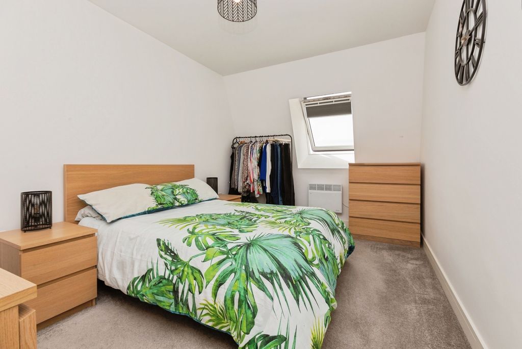 Property photo 1 of 17 Photo