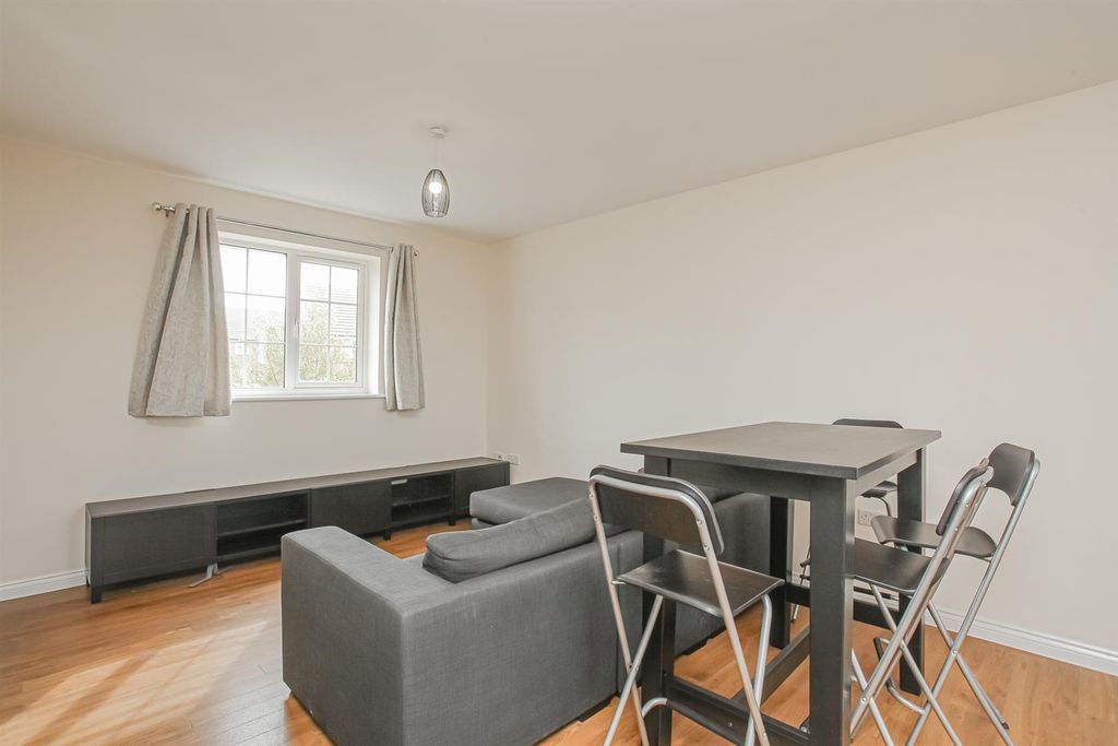 Property photo 3 of 12 Img_6281.Jpg