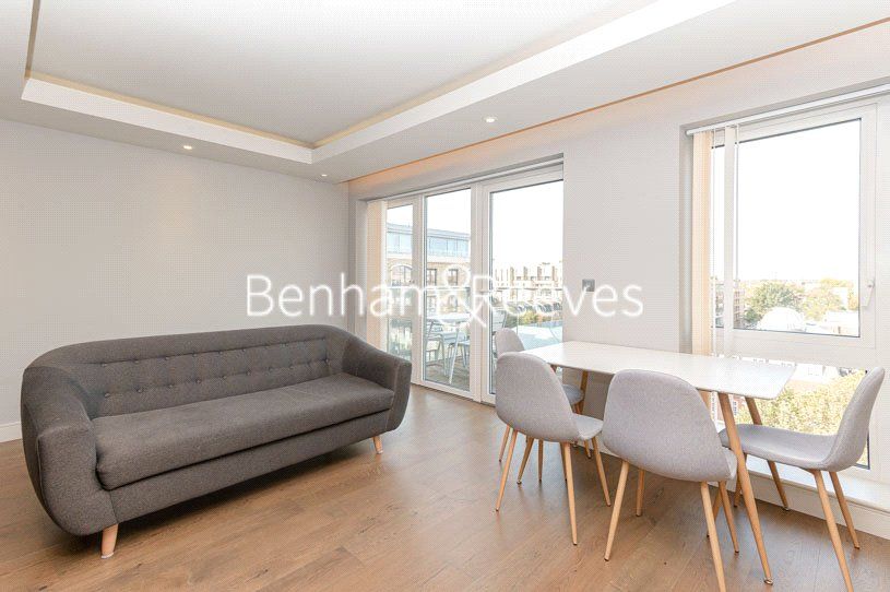 Property photo 3 of 27 Picture No. 04