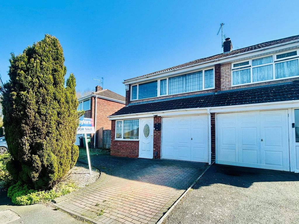 Property photo 1 of 11