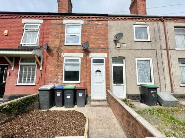 Property photo 1 of 15 Main Picture