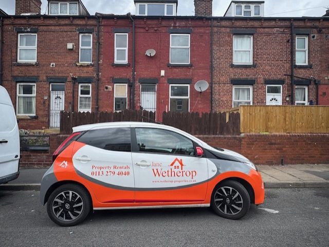 Property photo 1 of 17 Front Picture