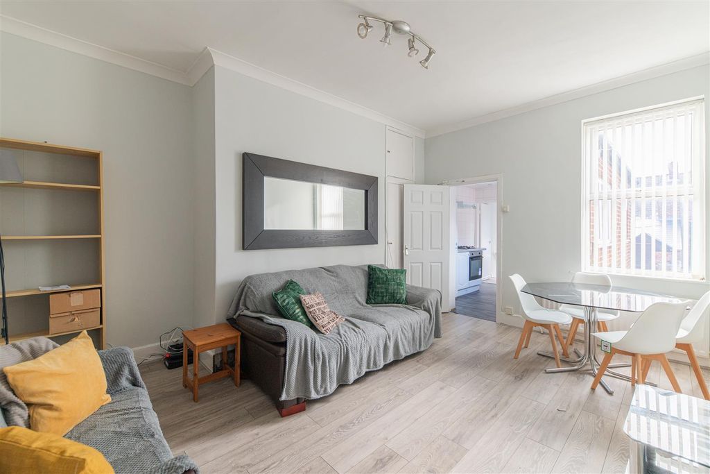 Property photo 1 of 13 Dsc_9098.Jpg