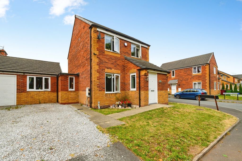 Property photo 1 of 20 Pbox-Img.Jpg