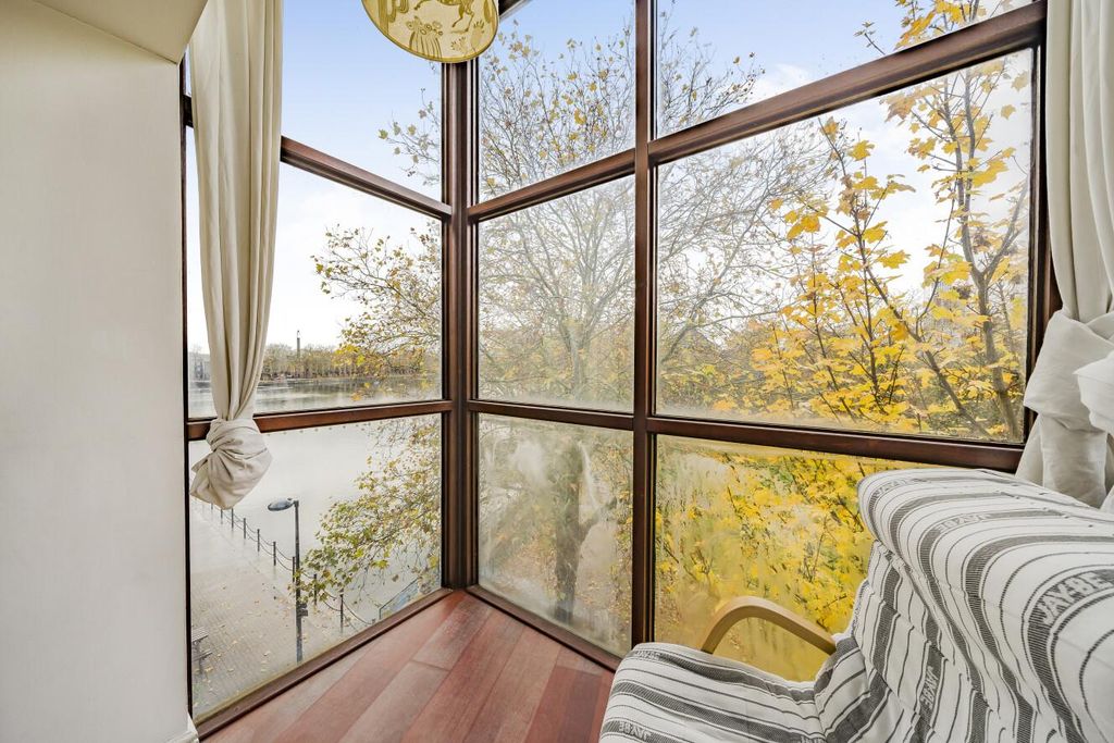 Property photo 2 of 14 Picture 2