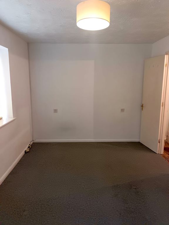 Property photo 1 of 7 Whatsapp Image 2026-10-19 At 16.55.15 2