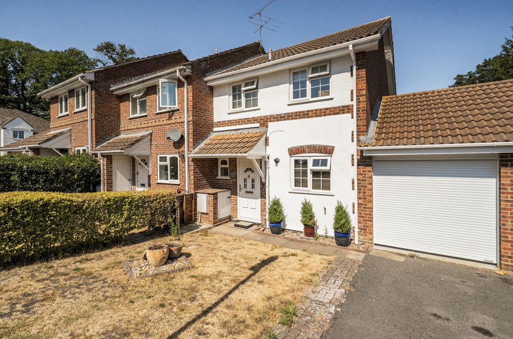 Property photo 1 of 15 1508051-17-6A7Da9...