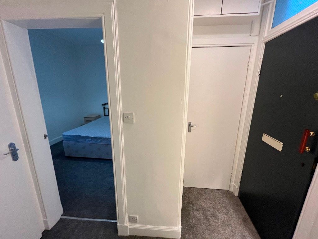 Property photo 3 of 15 Photo 3