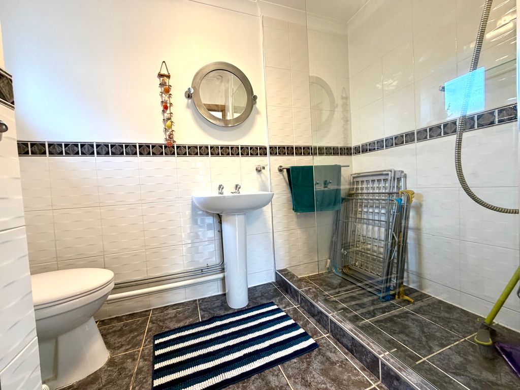 Additional image 29 of 3 bed detached house for saleWoodland Way, Heolgerrig, Merthyr Tydfil CF48