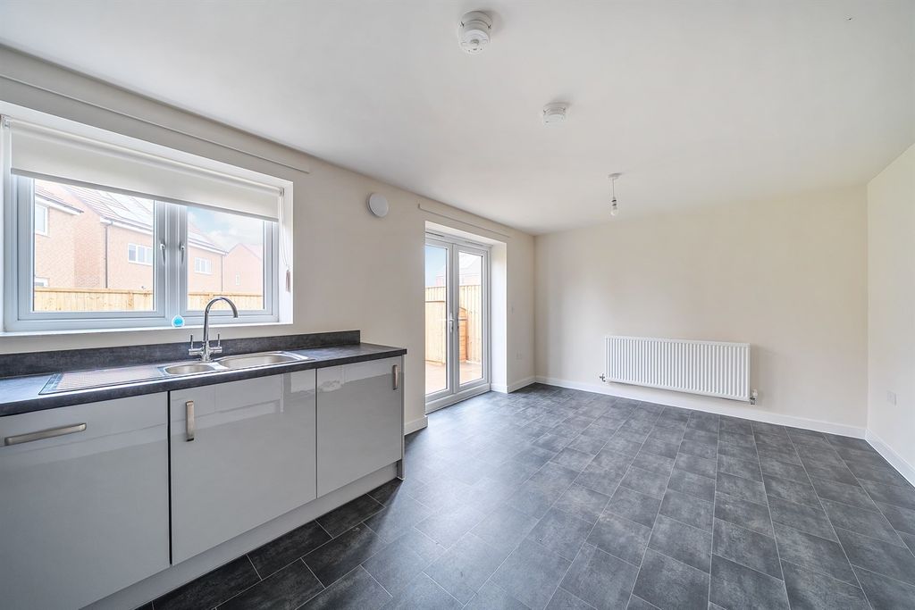 Property photo 3 of 17 Other